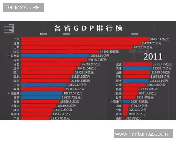 权威发布：网球个人能力实力榜单