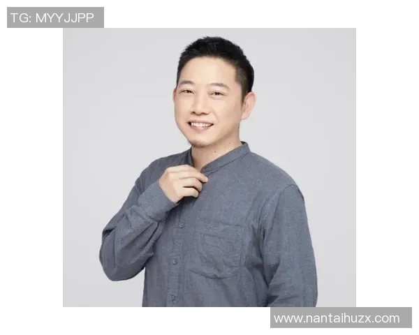 吴军专访:回顾排球历程 吴军专访:回顾排球历程