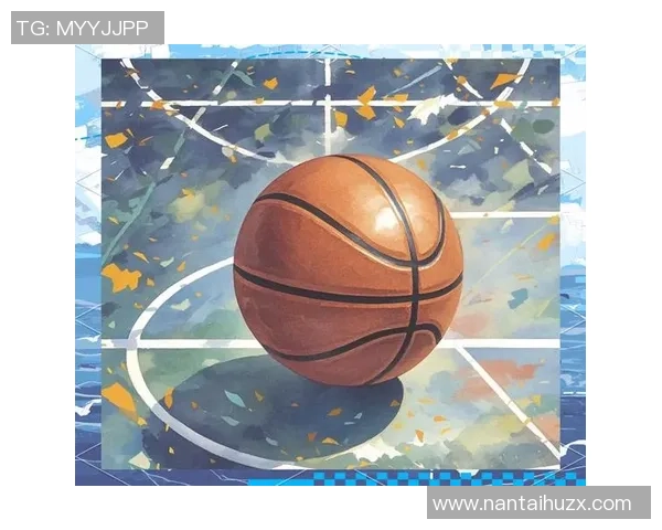 科学篮球：实力训练方法