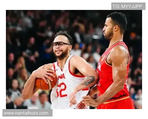 篮球评论：北京篮球队的整体压制得失