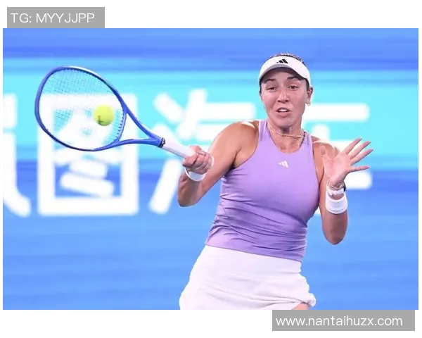 网球纪实：记录武汉网球队的成长故事