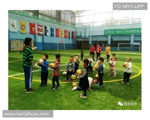 邀请赛特别报道：西安足球队的转型之路