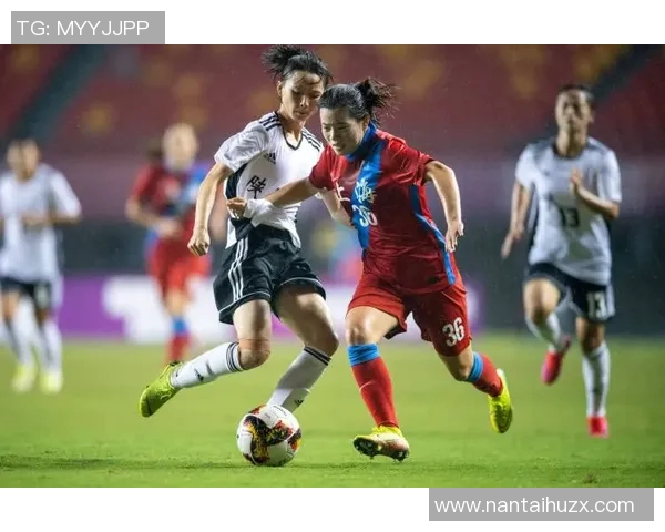 足球巨献:探秘上海足球队的心理素质 足球巨献:探秘上海足球队的心理素质