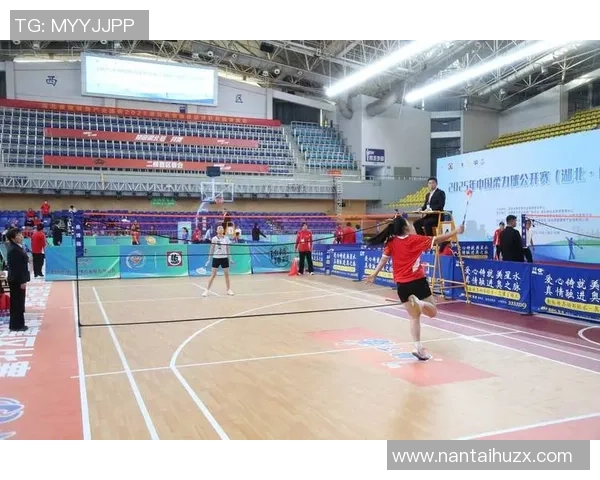 周军独家:分享排球心得 周军独家:分享排球心得