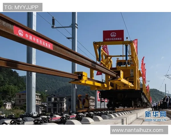 专访赵丽：解密羽毛球成功之道