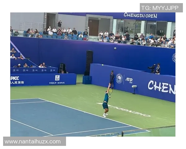 选拔赛点评：成都网球队的个人能力表现