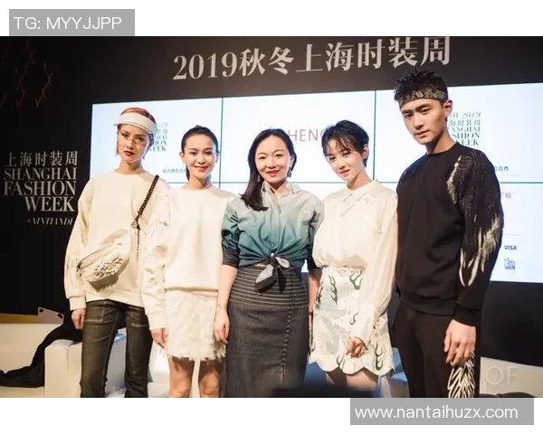 专访赵敏：解密网球成功之道