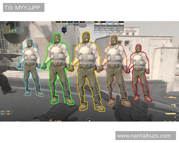 CS_GO团队协作排行榜：RNG位居第8名