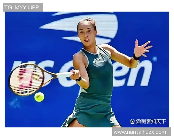 奥运会点评：北京网球队的耐力表现