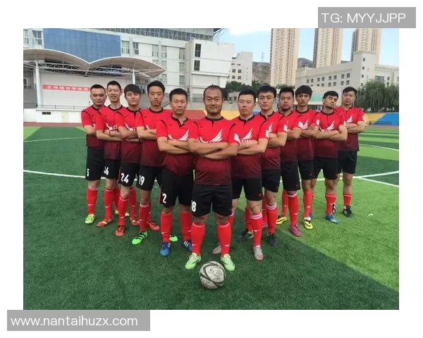 吴静独家:分享足球心得 吴静独家:分享足球心得