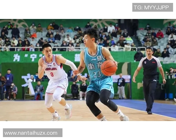 篮球力量排行榜：南京篮球队位居第9名