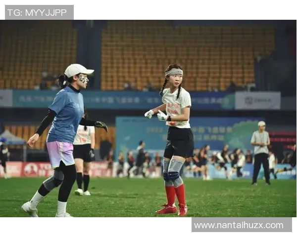 飞盘评论：杭州飞盘队的阵地战得失