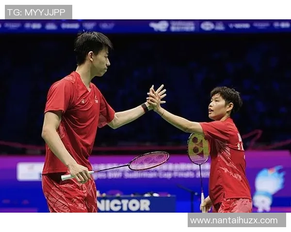 2026羽毛球实力排行榜：南京羽毛球队位居第2名