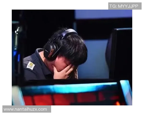 全球挑战赛点评：RNG的状态表现