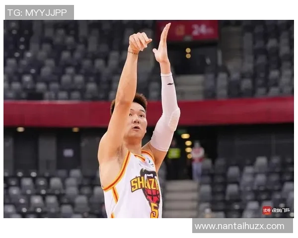 洲际杯点评:深圳篮球队的节奏表现 洲际杯点评:深圳篮球队的节奏表现