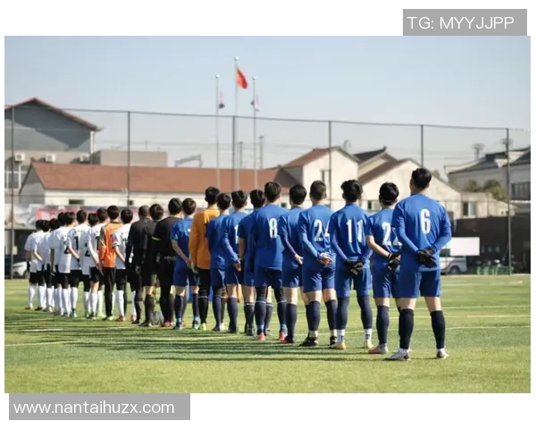 城市马拉松点评：上海滑板队的战术表现