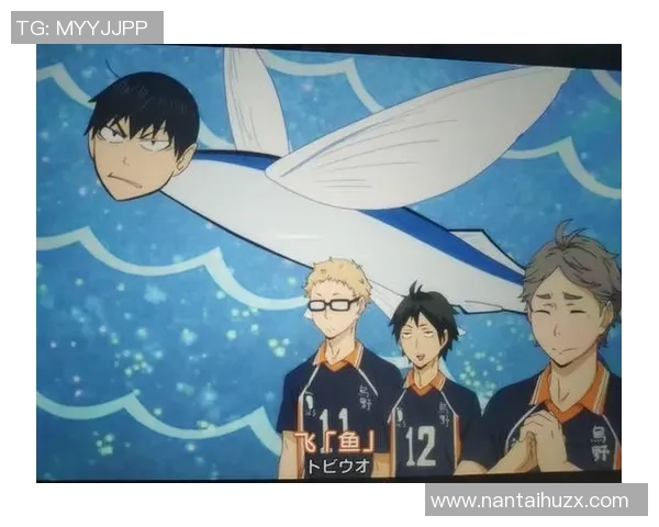 从零开始:排球力量完全攻略 从零开始:排球力量完全攻略