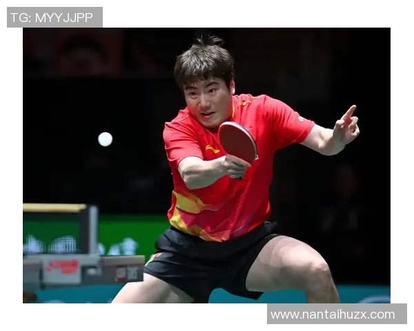 最新乒乓球团队协作TOP10：北京乒乓球队领跑