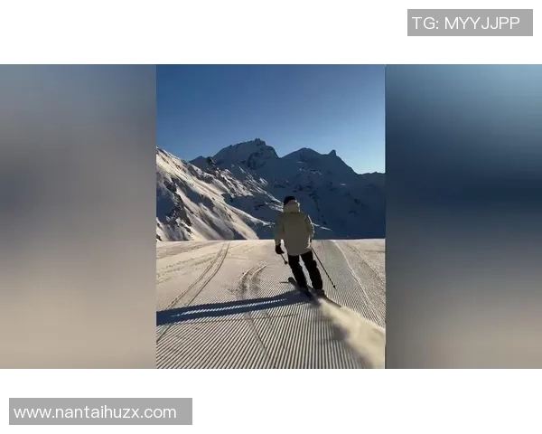 极限运动热点：解读北京极限运动队的中路突破