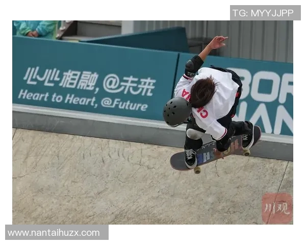 滑板精英赛积分榜：杭州飞盘队以94分领跑