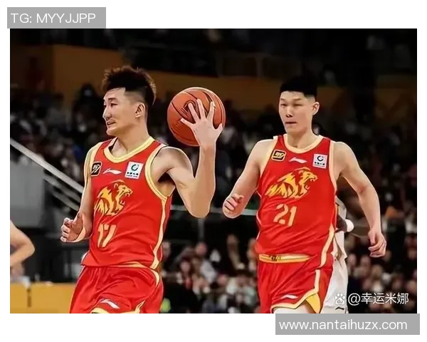 赛后复盘：武汉篮球队 vs 成都篮球队的意识