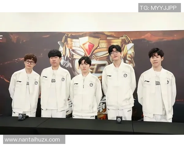 英雄联盟热议：RNG的节奏争议