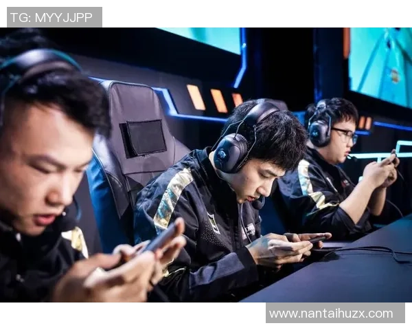 CS_GO巨献：探秘RNG的状态