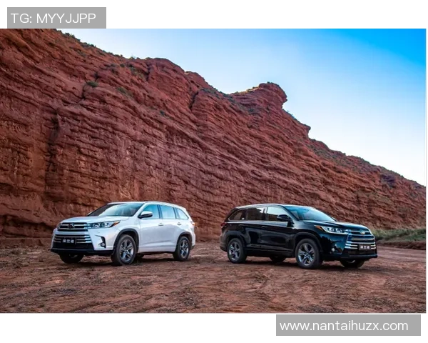 大师赛特别报道：V5的突破历程