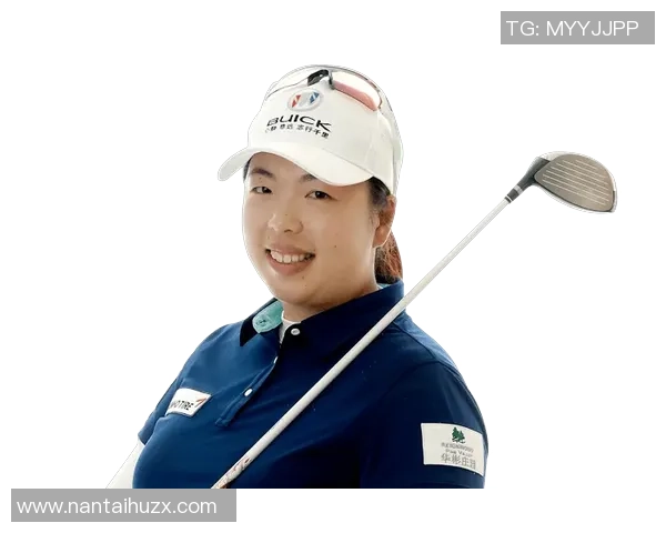 张娜专访：回顾网球历程