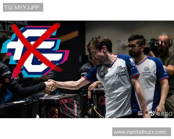 权威发布：DOTA2耐力实力榜单