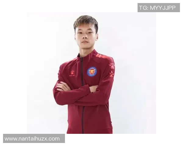 杨强独家：分享足球心得