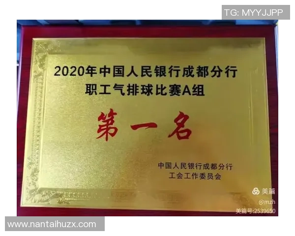 独家分析：成都排球队的比赛经验对比