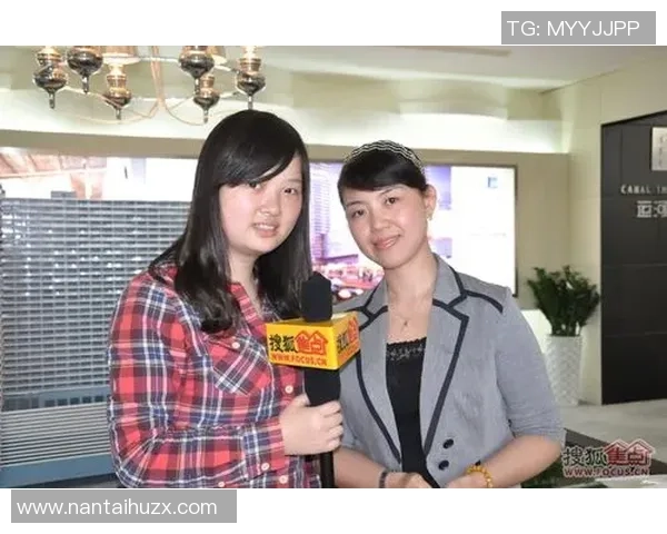 赵娜专访：回顾网球历程