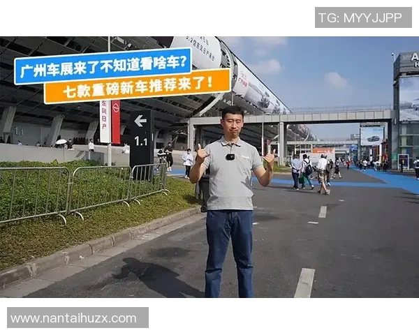 重磅专题：重庆乒乓球队的盯防革新