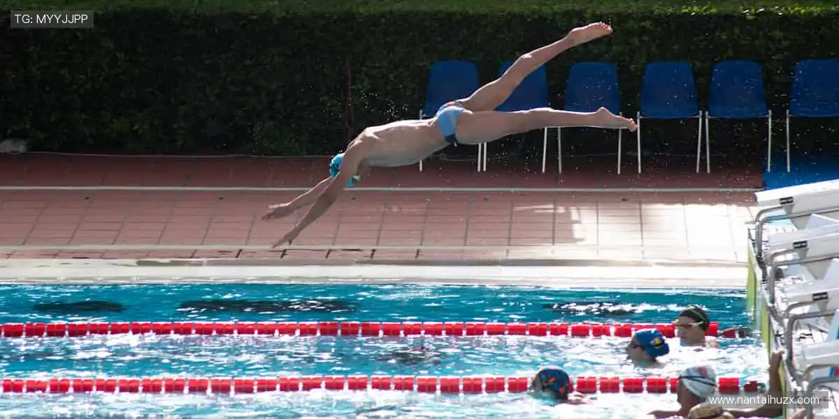 🎥 多机位直击，细节全掌握！📸